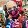 Nikki profile photo