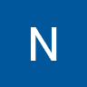 Nick profile photo