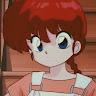 Marjorie profile photo