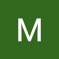 Mandi profile photo