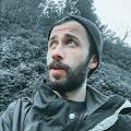 Ferşat profile photo