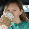 Abigail profile photo