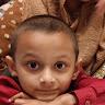irfan profile photo