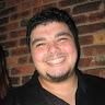 SANTOS profile photo