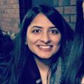 Aradhika profile photo