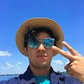 David profile photo