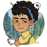 Lis profile photo