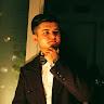 Pranit profile photo