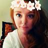 Jasmine profile photo
