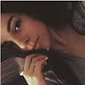 Ariane profile photo