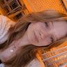 Sabrina profile photo