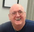 Yvon profile photo