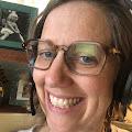 Amy profile photo