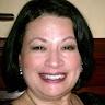 Shirley profile photo