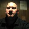 Jason profile photo