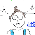 Sam profile photo