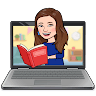 Sabrina profile photo