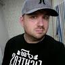 Sean profile photo