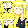 1kiki09 profile photo