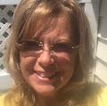Maureen profile photo