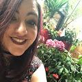 Samantha profile photo