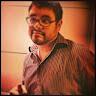 John profile photo