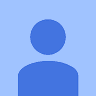 Browen profile photo
