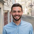 Andy profile photo