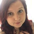 Danielle profile photo