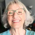 Jeanette profile photo