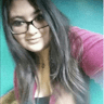 damaris profile photo
