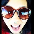 M. profile photo