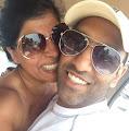 Poonam profile photo