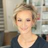 Diana profile photo