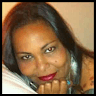 Michelle profile photo