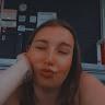 Taylor profile photo