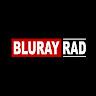 BluRayRad profile photo