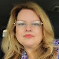 Kimberly profile photo