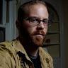 Ryan profile photo