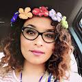 R. profile photo