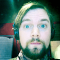 Jason profile photo