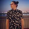 Dre profile photo