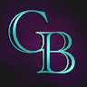 Genevieve profile photo