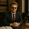 KevinKJ profile photo