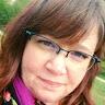 Heather profile photo