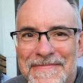 Paul R profile photo