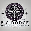 B.C. profile photo