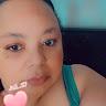 Sherika profile photo