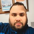 Fred profile photo