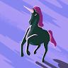 Crystal profile photo